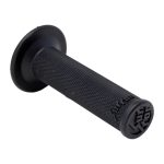 Ultra Bee Left Handlebar Grip (Black)