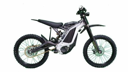 Surron light bee, Surron light bee x price, light bee