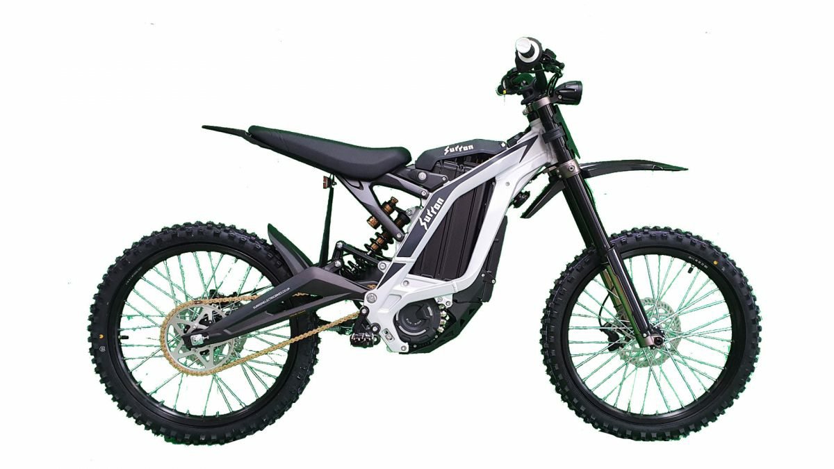 lbx-finance-1200x675-1.jpg Surron light bee, Surron light bee x price, light bee